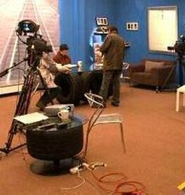 多機拍攝 多機拍攝