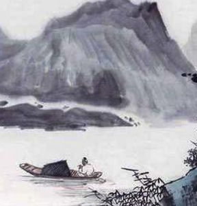 薤露行[曹操詩作]