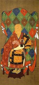 金地院崇傳 金地院崇傳