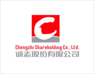 誠志股份 誠志股份