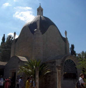 主哭耶京堂 主哭耶京堂