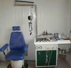 陵縣中醫院 陵縣中醫院