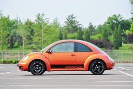 甲殼蟲汽車 甲殼蟲汽車