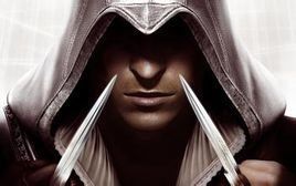 刺客的信條 刺客的信條