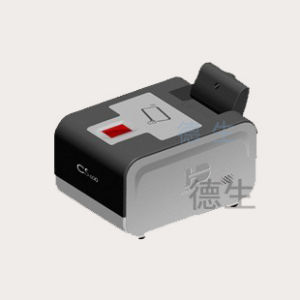 身份證指紋採集器 身份證指紋採集器