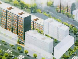 書鄉美苑 書鄉美苑