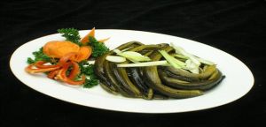 三蛇龍虎會 三蛇龍虎會