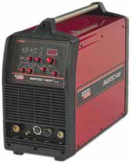 林肯焊機 林肯焊機