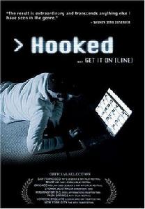 Hooked[美國紀錄片]