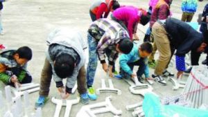 船山區仁里鎮常林國小 船山區仁里鎮常林國小