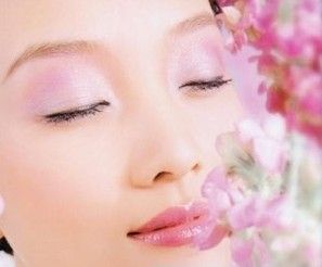 化妝品皮膚病 化妝品皮膚病