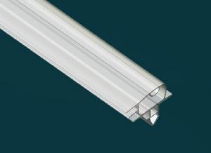 磁性門封條 磁性門封條