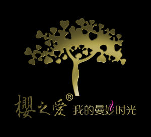 我的曼妙時光按摩精油