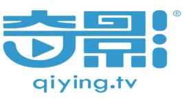 成都奇影科技有限責任公司 成都奇影科技有限責任公司