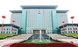 中國人民解放軍理工大學指揮軍官基礎教育學院 中國人民解放軍理工大學指揮軍官基礎教育學院