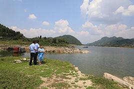 貴州思南兩案三屍連環殺人案 貴州思南兩案三屍連環殺人案