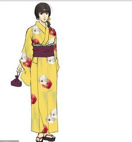 千葉佐那子 千葉佐那子