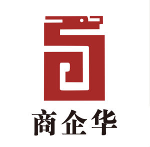北京商企華信息技術有限公司 北京商企華信息技術有限公司
