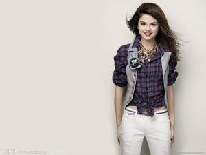 賽琳娜&middot;戈麥斯