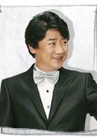 媳婦的全盛時代