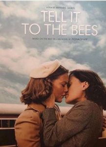 告訴蜜蜂 告訴蜜蜂