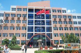 定州一中 定州一中