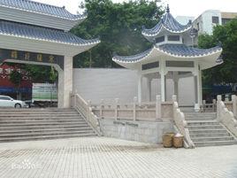 湯坑溫泉 湯坑溫泉