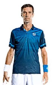 米哈伊爾·庫庫什金 米哈伊爾·庫庫什金