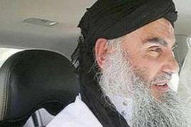 阿布杜爾·拉赫曼·穆斯塔法·穆罕默德 阿布杜爾·拉赫曼·穆斯塔法·穆罕默德