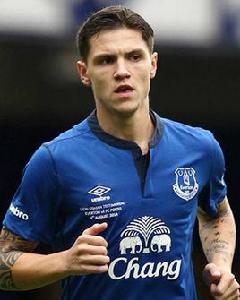 穆罕默德·貝希奇 穆罕默德·貝希奇