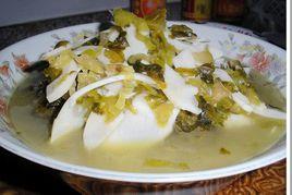 苦參洗湯 苦參洗湯