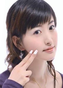 （圖）使用遮瑕膏