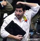 金融時報股票價格指數 金融時報股票價格指數