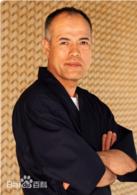 一吻定情～Love in TOKYO