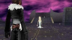 最終幻想劇情 最終幻想劇情