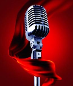 廣告錄音 廣告錄音