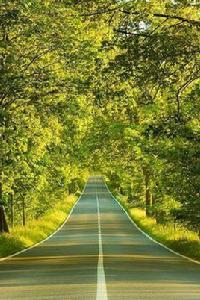 有些事我們永遠無法左右