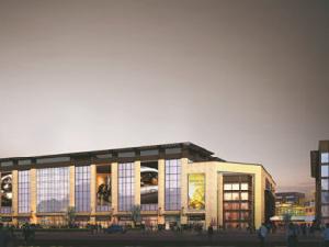 廣場花苑 廣場花苑