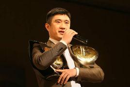 大庫(北京)網路科技有限公司 大庫(北京)網路科技有限公司