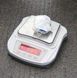 恩施特大販毒案 恩施特大販毒案