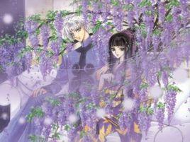 哪吒[Ⅹ戰記中的角色]