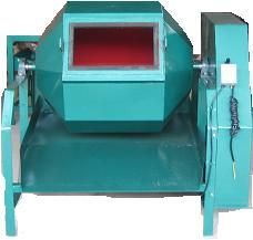 滾筒研磨機 滾筒研磨機