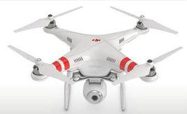 大疆飛行器 大疆飛行器