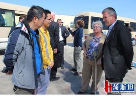 紐西蘭恆天然玉田牧場 紐西蘭恆天然玉田牧場