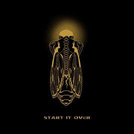 成人世界[西奧Sio演唱歌曲]