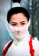 飛俠小白龍[2004年葉偉信執導電影]