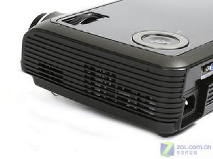 奧圖碼PV2223投影機