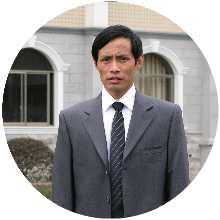 中國科學院亞熱帶農業生態研究所