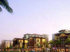 玉林都江 玉林都江