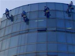 艱辛的日子也很快樂